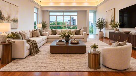 3.5 Storey Corner Terrace! With Great Amenities! Near Various MRT Train Stations & Shopping Malls!, Lor 1 Realty Park, Hougang / Punggol / Sengkang, 6 Bedrooms, 5,524 sqft, Corner Terrace For Sale, by Alvin Choo H.C, 60139276 - PropertyGuru.com.sg