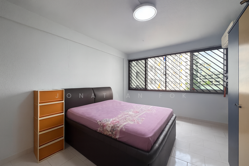 For Sale - 235 Bukit Panjang Ring Road