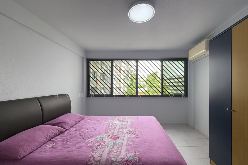 For Sale - 235 Bukit Panjang Ring Road