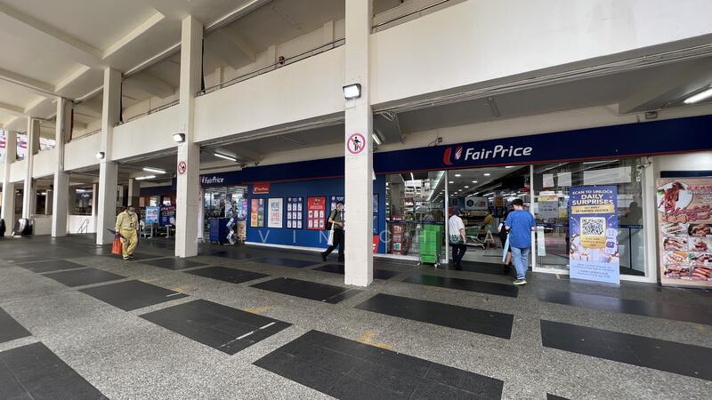 164 Bukit Merah Central, , 2,067 sqft, Shop / Shophouse For Rent, by Alvin Chua, 60139312 - CommercialGuru.com.sg