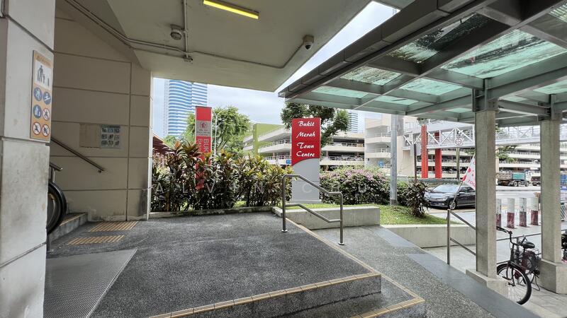 164 Bukit Merah Central, , 2,067 sqft, Shop / Shophouse For Rent, by Alvin Chua, 60139312 - CommercialGuru.com.sg