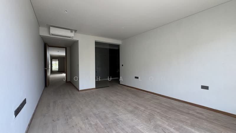 ⭐⭐LANDED7772@ Telok Kurau Brand New Terrace, East Coast Rd, Telok Kurau Rd, 8 Bedrooms, 9,100 sqft, Terraced House For Sale, by Joshua Loo, 60139327 - Interior - PropertyGuru.com.sg