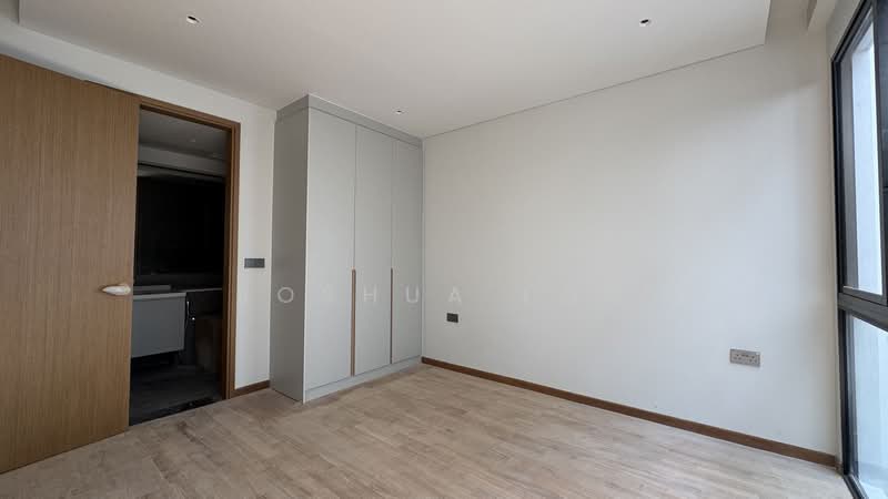 ⭐⭐LANDED7772@ Telok Kurau Brand New Terrace, East Coast Rd, Telok Kurau Rd, 8 Bedrooms, 9,100 sqft, Terraced House For Sale, by Joshua Loo, 60139327 - Interior - PropertyGuru.com.sg
