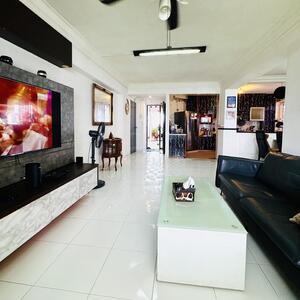 For Sale - 415 Woodlands Street 41