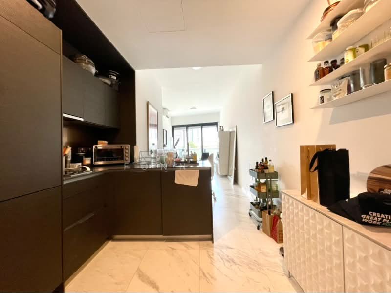 DUO Residences Apartment For Sale at S$ 1,650,000 | PropertyGuru Singapore