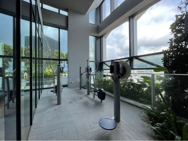 DUO Residences Apartment For Sale at S$ 1,650,000 | PropertyGuru Singapore