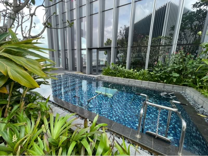 DUO Residences Apartment For Sale at S$ 1,650,000 | PropertyGuru Singapore