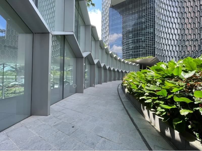 DUO Residences Apartment For Sale at S$ 1,650,000 | PropertyGuru Singapore