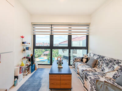 For Sale - 77 @ East Coast