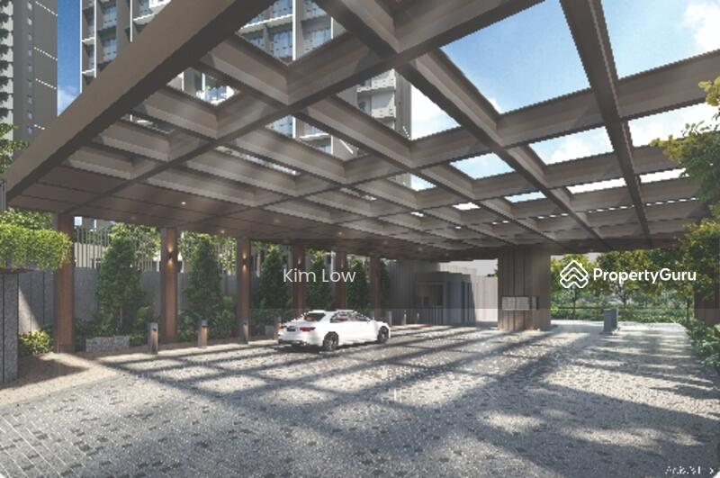 Car Park