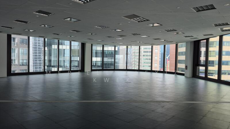 Hub Synergy Point, 70 Anson Road, 7,233 sqft, Office For Rent, by Meriell Alexiz Kwek, 60139369 - CommercialGuru.com.sg