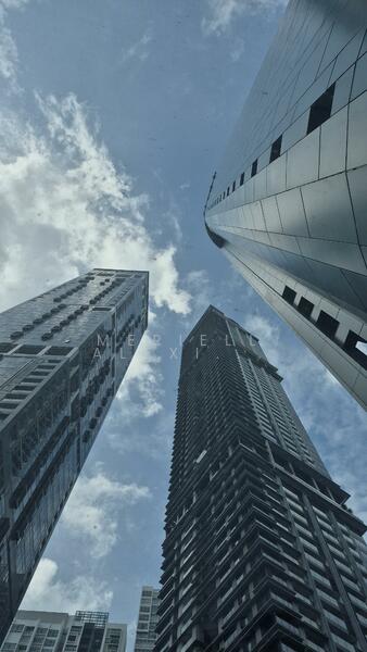 Hub Synergy Point, 70 Anson Road, 7,233 sqft, Office For Rent, by Meriell Alexiz Kwek, 60139369 - CommercialGuru.com.sg