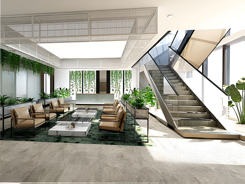 Hub Synergy Point, 70 Anson Road, 7,233 sqft, Office For Rent, by Meriell Alexiz Kwek, 60139369 - CommercialGuru.com.sg