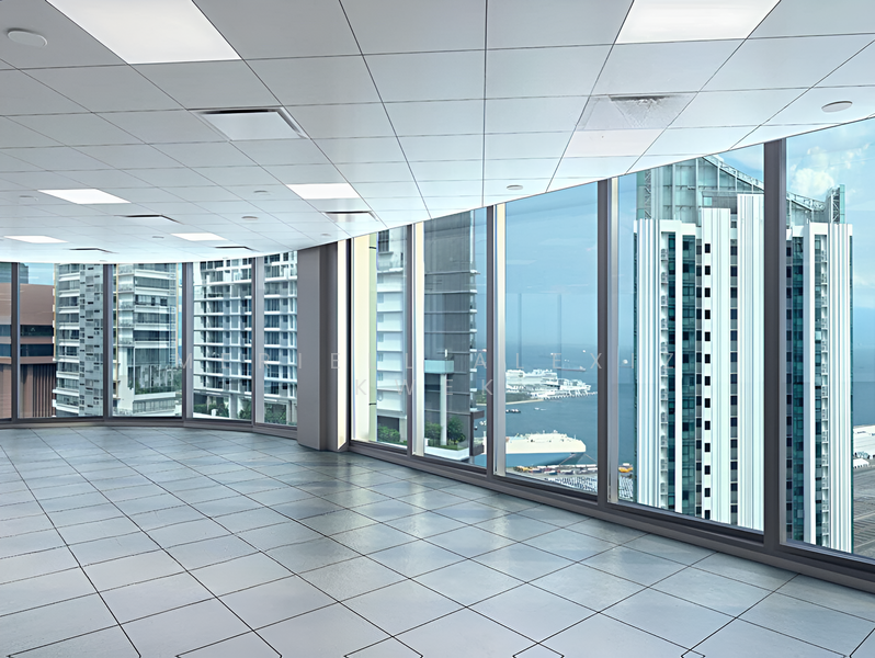 Hub Synergy Point, 70 Anson Road, 7,233 sqft, Office For Rent, by Meriell Alexiz Kwek, 60139369 - CommercialGuru.com.sg