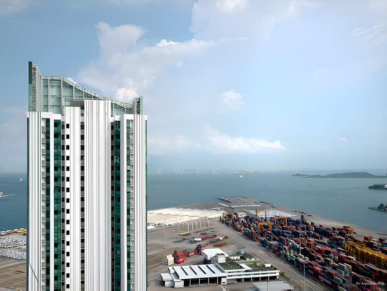 Hub Synergy Point, 70 Anson Road, 7,233 sqft, Office For Rent, by Meriell Alexiz Kwek, 60139369 - CommercialGuru.com.sg
