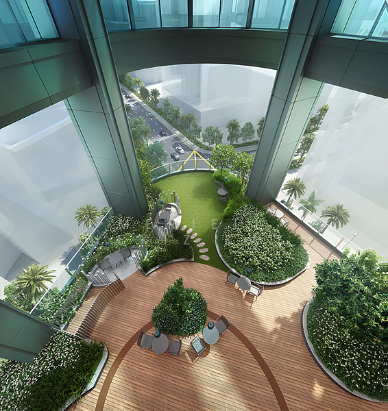Hub Synergy Point, 70 Anson Road, 7,233 sqft, Office For Rent, by Meriell Alexiz Kwek, 60139369 - CommercialGuru.com.sg