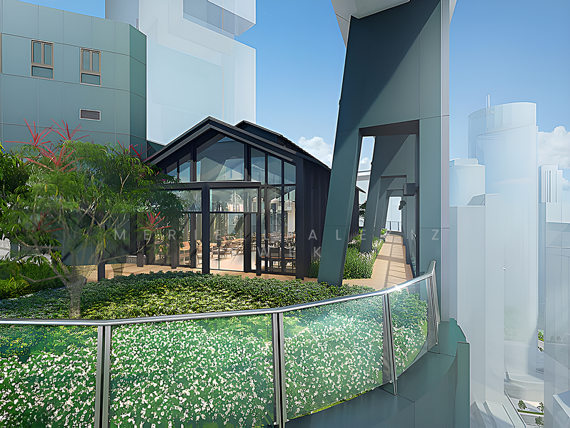 Hub Synergy Point, 70 Anson Road, 7,233 sqft, Office For Rent, by Meriell Alexiz Kwek, 60139369 - CommercialGuru.com.sg