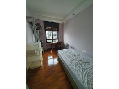 For Rent - 79E Toa Payoh Central