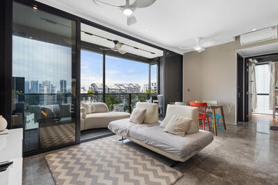 For Sale - Hyll on Holland