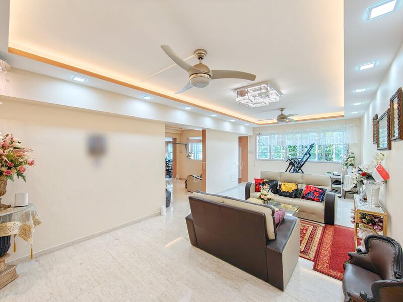 For Sale - 308 Woodlands Avenue 1