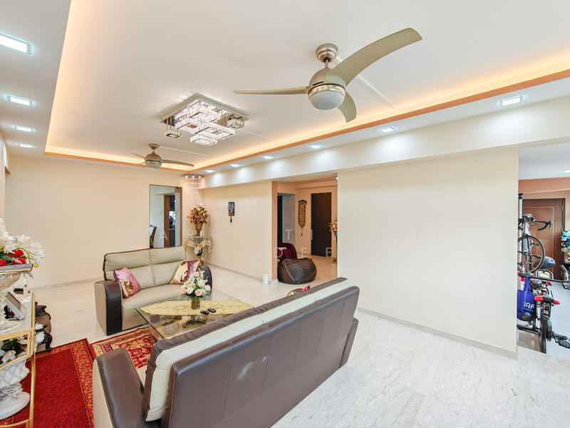 For Sale - 308 Woodlands Avenue 1