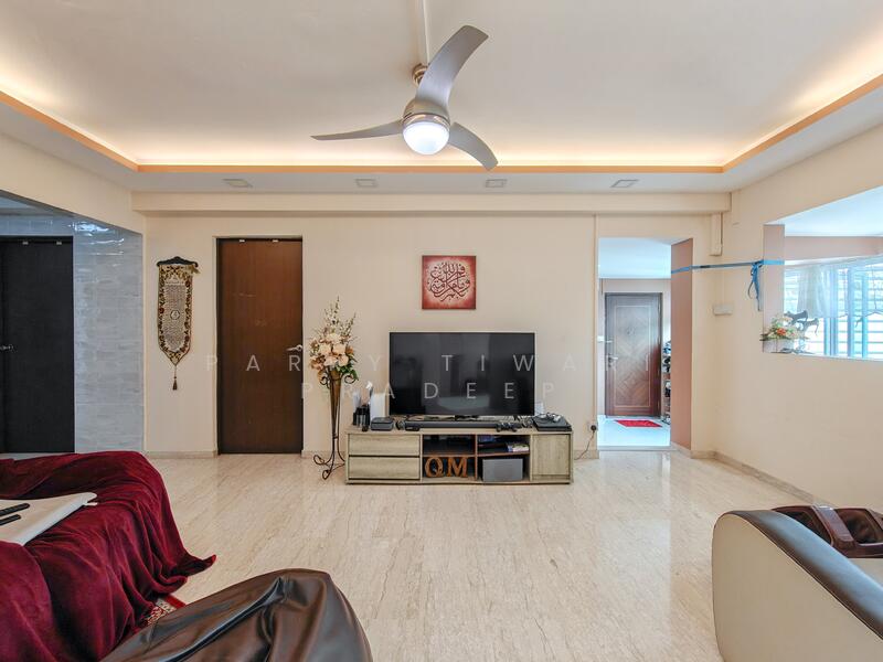 For Sale - 308 Woodlands Avenue 1