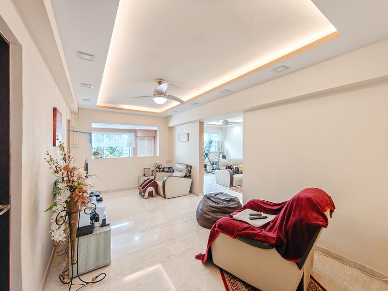 For Sale - 308 Woodlands Avenue 1