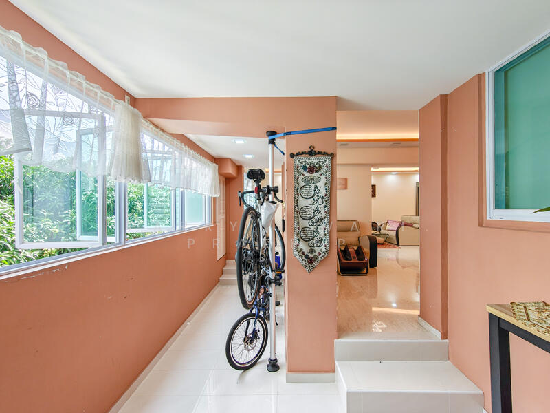 For Sale - 308 Woodlands Avenue 1