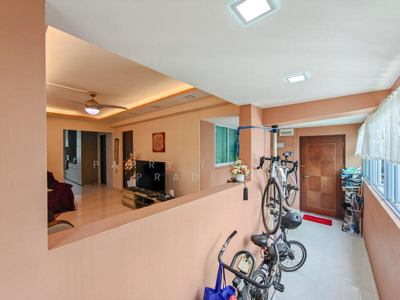 For Sale - 308 Woodlands Avenue 1