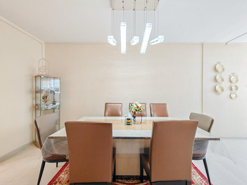 For Sale - 308 Woodlands Avenue 1