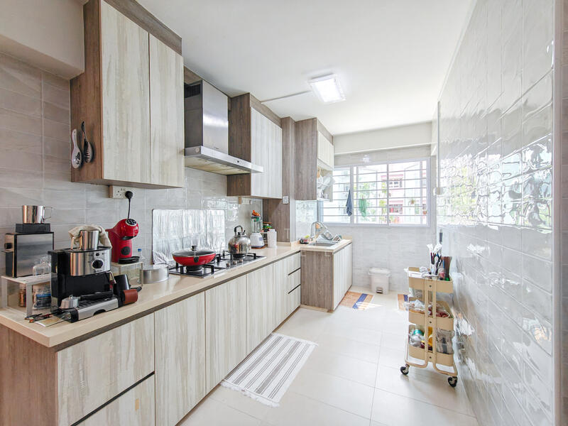 For Sale - 308 Woodlands Avenue 1