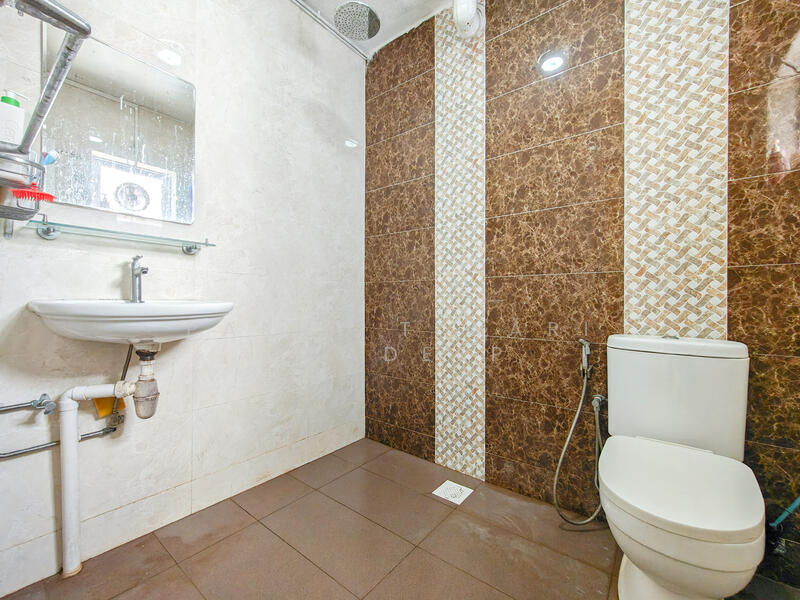 For Sale - 308 Woodlands Avenue 1