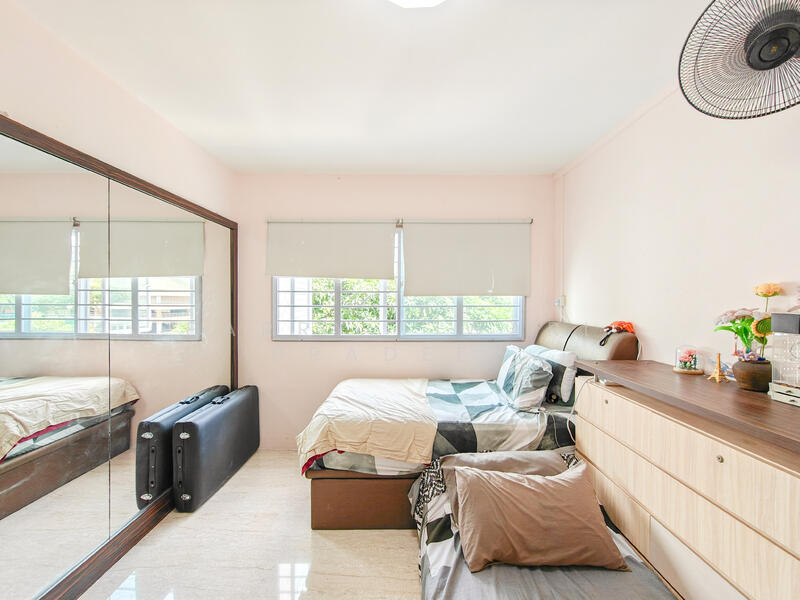 For Sale - 308 Woodlands Avenue 1