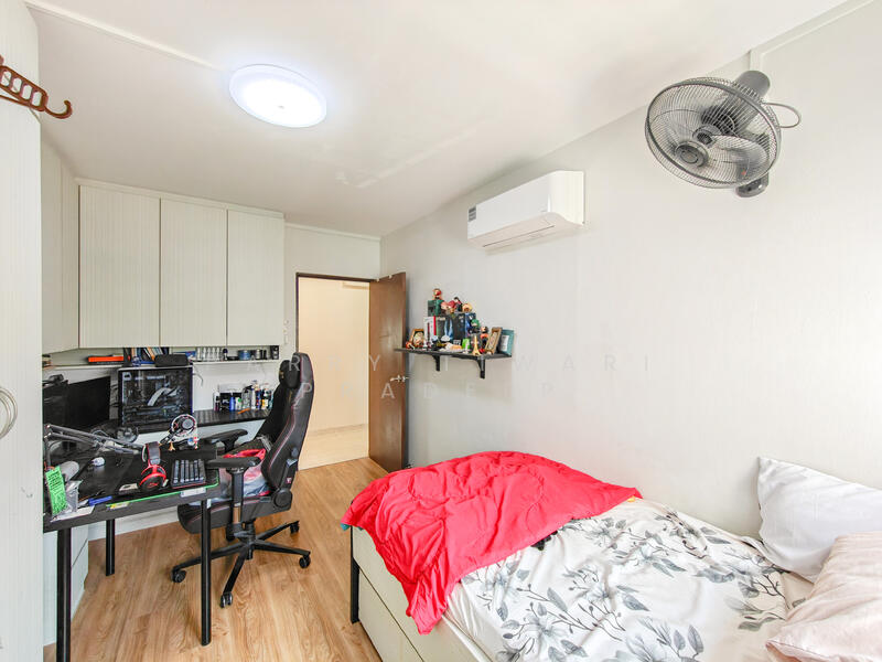 For Sale - 308 Woodlands Avenue 1