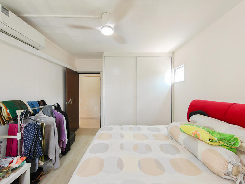 For Sale - 308 Woodlands Avenue 1