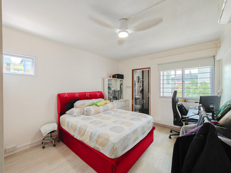 For Sale - 308 Woodlands Avenue 1