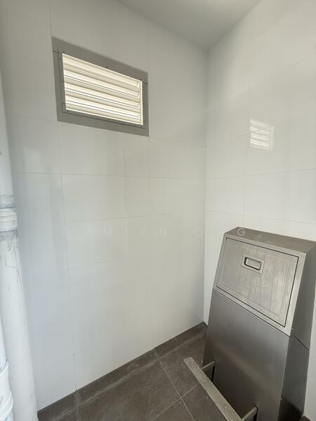 CT Foodnex, 2A-2B Mandai Estate, 1,776 sqft, Factory / Workshop (B2) For Sale, by Damien Ong, 60139391 - CommercialGuru.com.sg