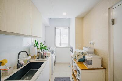 For Rent - Gardenvista