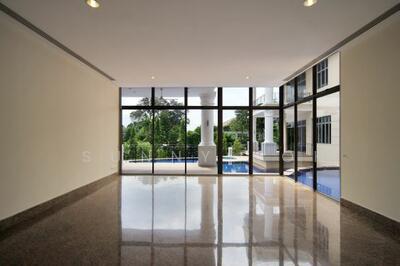 For Rent - Prestigious Bukit Sedap GCB For Lease☎️ 8797.5662