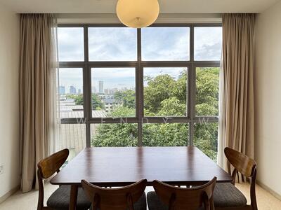 For Rent - The Boutiq @ Killiney