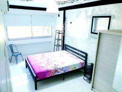 For Rent - 756 Pasir Ris Street 71