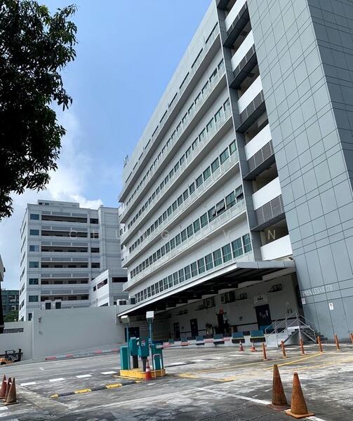 Paya Lebar 178, 178 Paya Lebar Road, 2,809 sqft, Light Industrial (B1) For Sale, by Chung Evan, 60139458 - CommercialGuru.com.sg