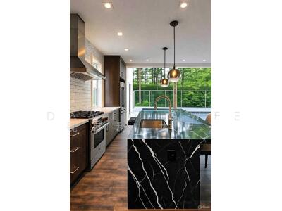 For Sale - Old GCB 49m Duo Frontage 1km ACS CJC SJI 5mins Orchard Rd Call Davidgwee 81394988 Now!