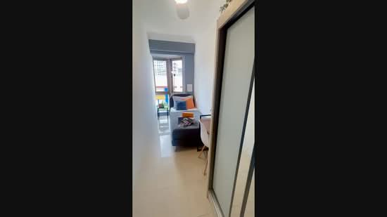 Parkview Apartments, 5 Bukit Batok Street 25, Room Rental, 150 sqft, Condominium For Rent, by Wehome Co-Living, 60139466 - PropertyGuru.com.sg