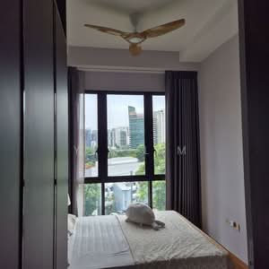 For Sale - 35 Gilstead