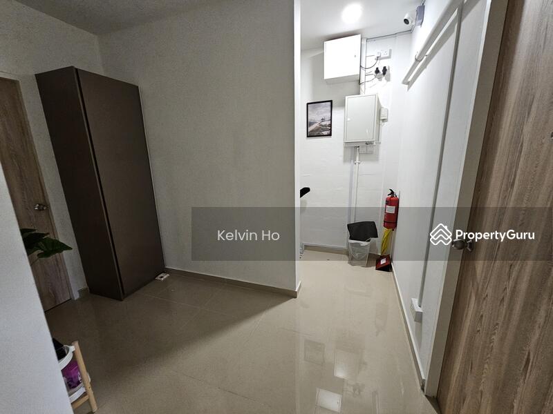 For Rent - 722 Ang Mo Kio Avenue 8