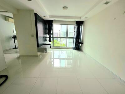 For Sale - 613D Punggol Drive