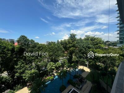 For Sale - Parkview Eclat