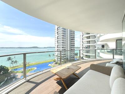 For Sale - Cape Royale