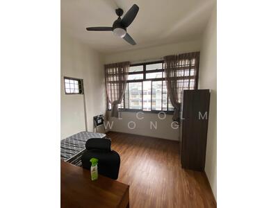 For Rent - 290A Bukit Batok Street 24